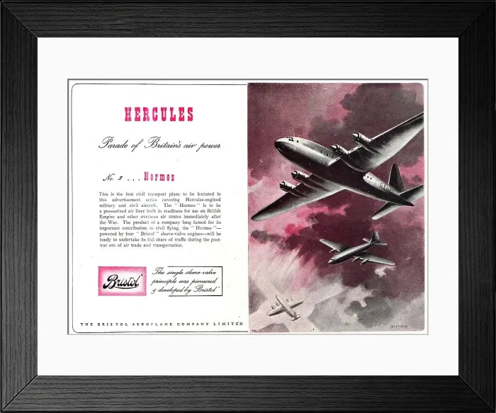 Framed Print : 13870544 Framed Print : 13870544
