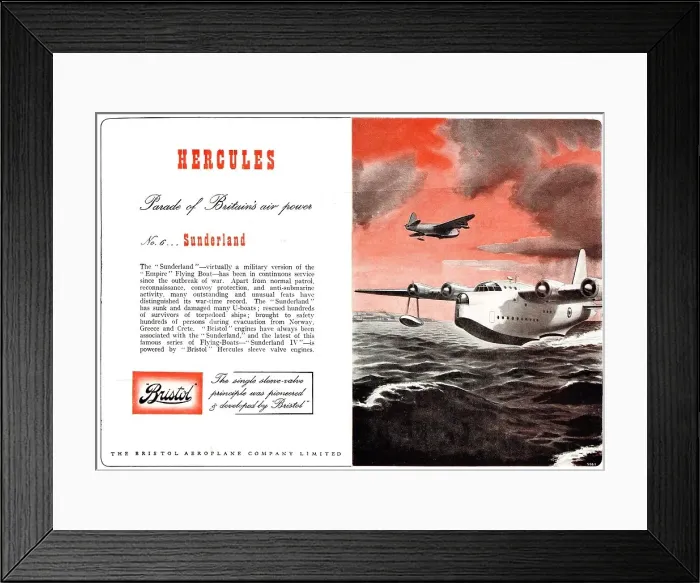 Framed Print : 13870545 Framed Print : 13870545