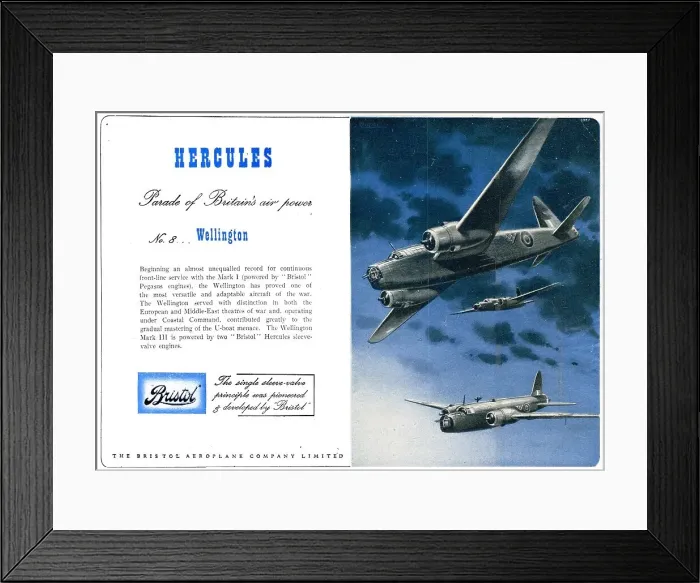 Framed Print : 13870547 Framed Print : 13870547