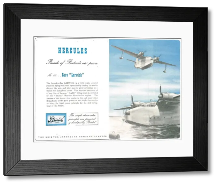 Framed Print : 13870549 Framed Print : 13870549