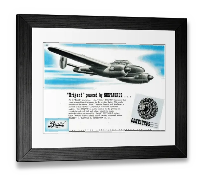 Framed Print : 13870550 Framed Print : 13870550