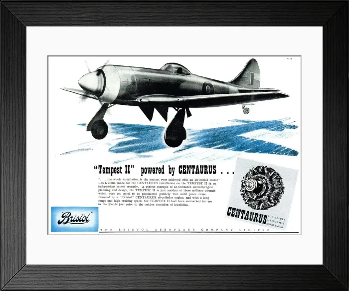 Framed Print : 13870551 Framed Print : 13870551