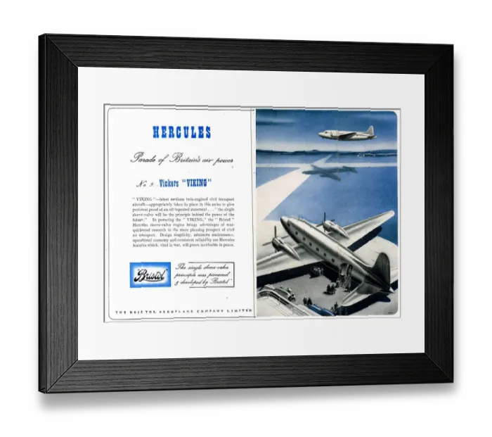 Framed Print : 13870548 Framed Print : 13870548