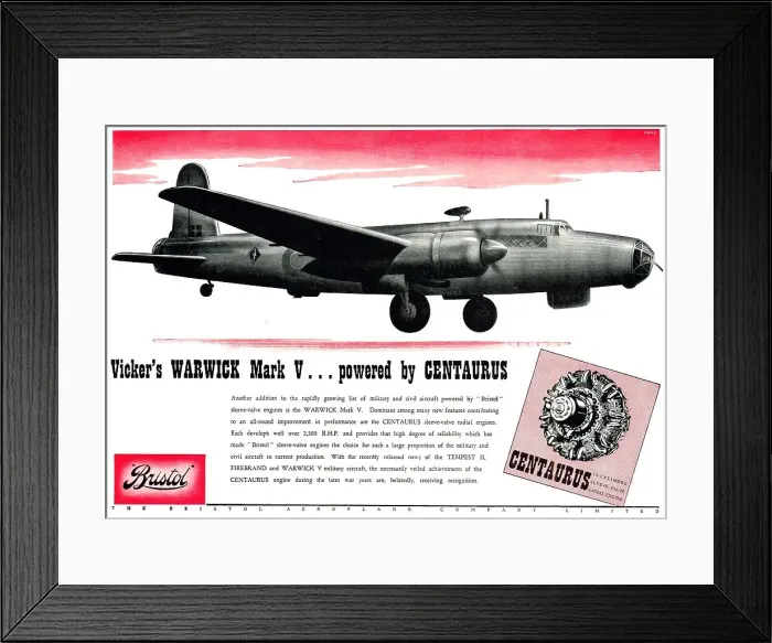 Framed Print : 13870552 Framed Print : 13870552