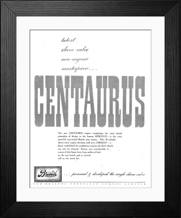 Framed Print : 13870553 Framed Print : 13870553