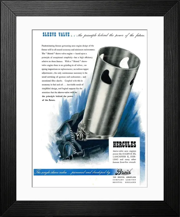 Framed Print : 13870560 Framed Print : 13870560