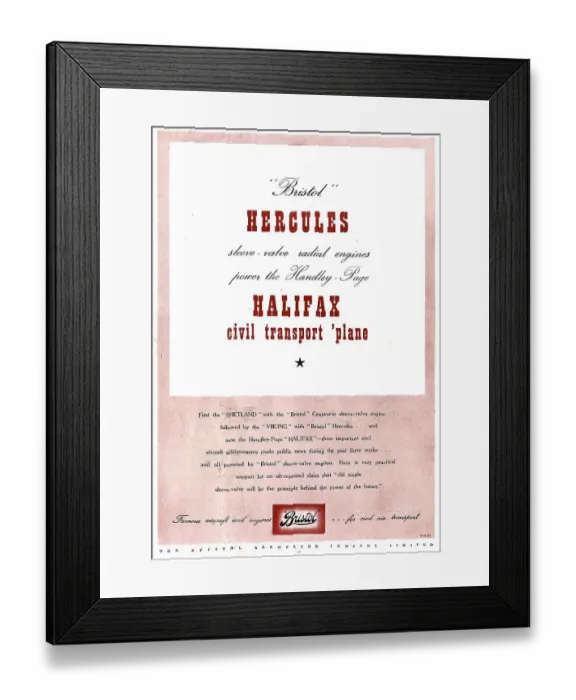 Framed Print : 13870559 Framed Print : 13870559
