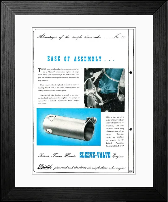 Framed Print : 13870562 Framed Print : 13870562