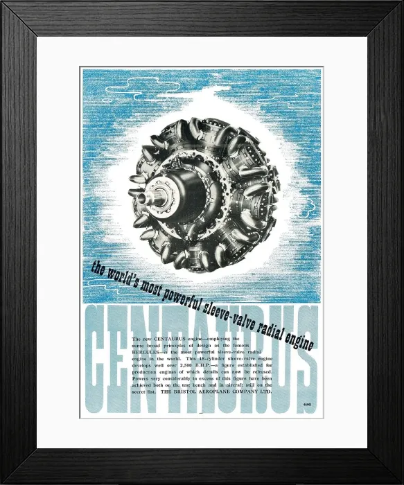 Framed Print : 13870564 Framed Print : 13870564