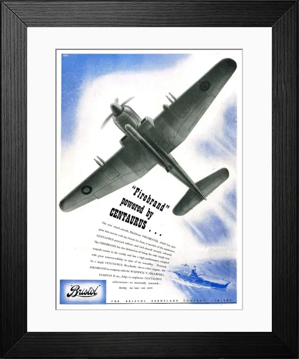 Framed Print : 13870566 Framed Print : 13870566