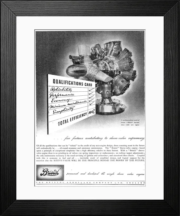 Framed Print : 13870561 Framed Print : 13870561