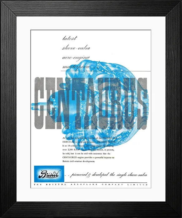 Framed Print : 13870569 Framed Print : 13870569