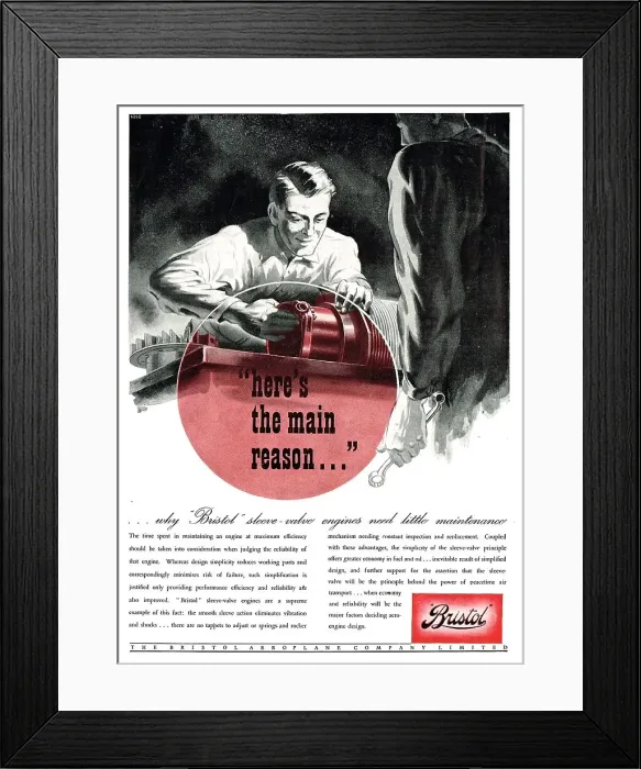 Framed Print : 13870571 Framed Print : 13870571
