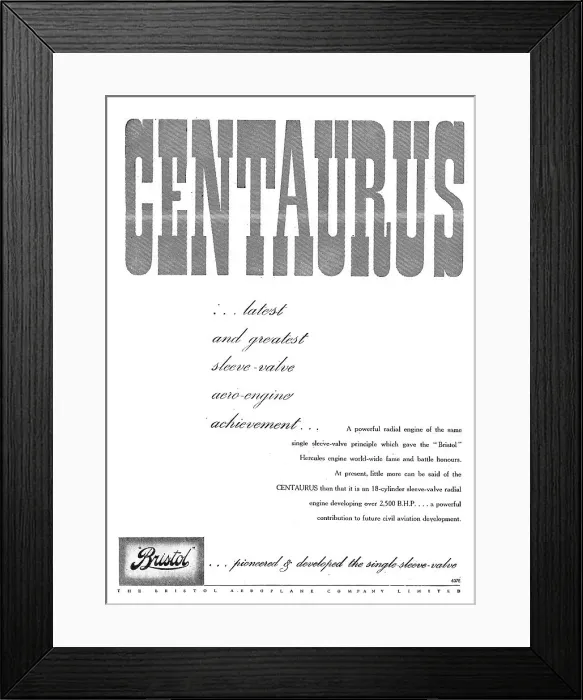 Framed Print : 13870573 Framed Print : 13870573