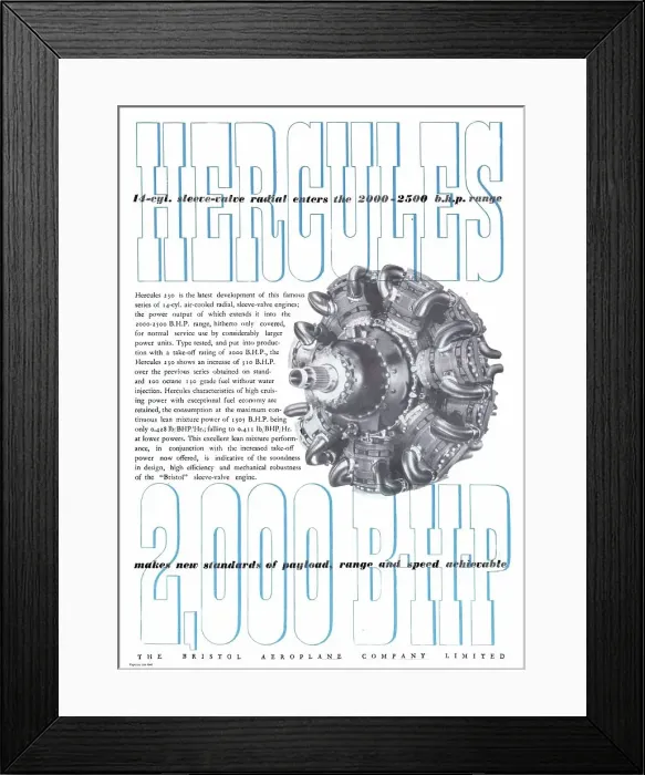Framed Print : 13870575 Framed Print : 13870575