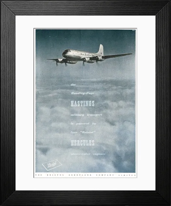 Framed Print : 13870580 Framed Print : 13870580