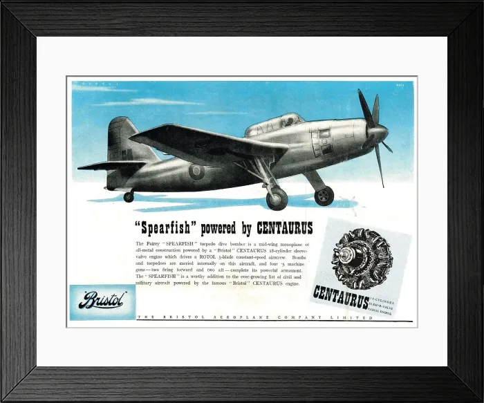 Framed Print : 13870582 Framed Print : 13870582