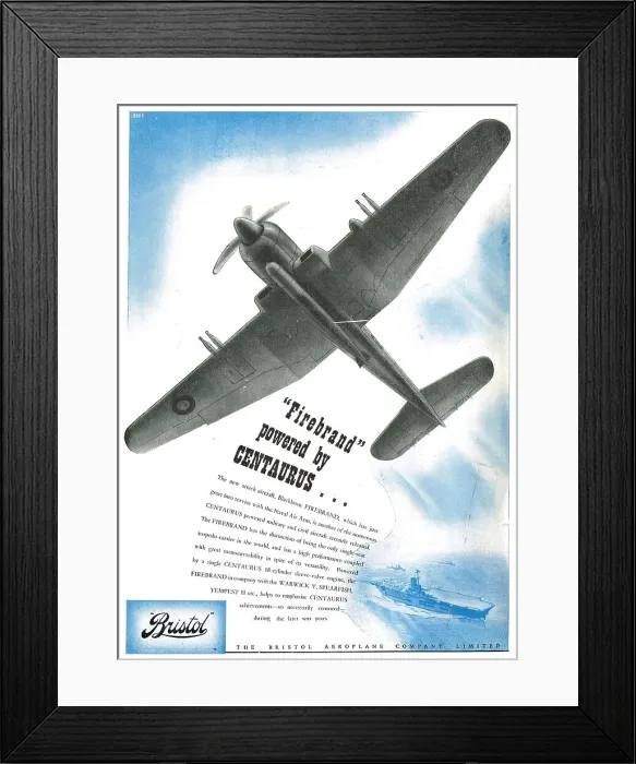 Framed Print : 13870584 Framed Print : 13870584