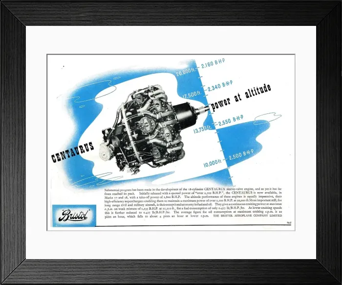 Framed Print : 13870585 Framed Print : 13870585