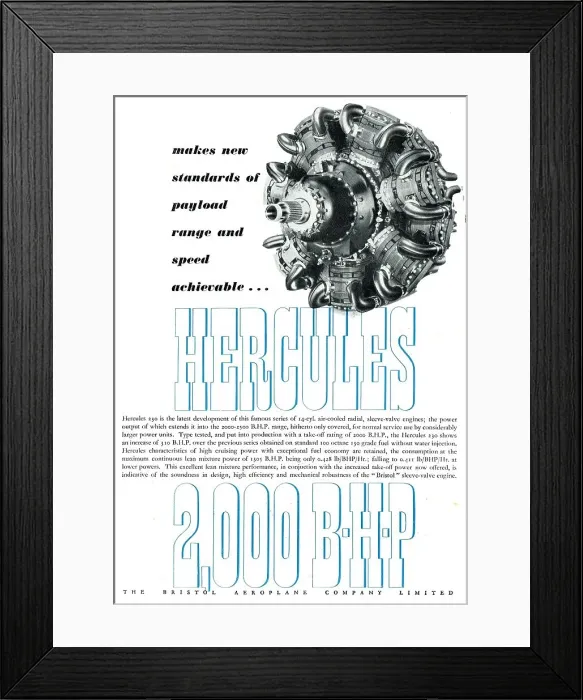 Framed Print : 13870581 Framed Print : 13870581