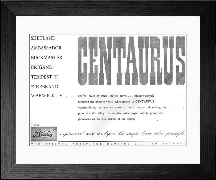 Framed Print : 13870587 Framed Print : 13870587