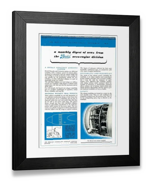 Framed Print : 13870588 Framed Print : 13870588