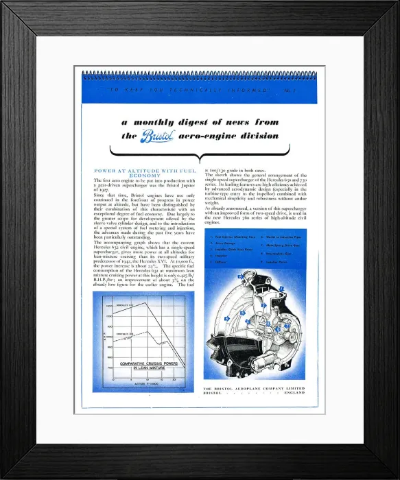 Framed Print : 13870589 Framed Print : 13870589