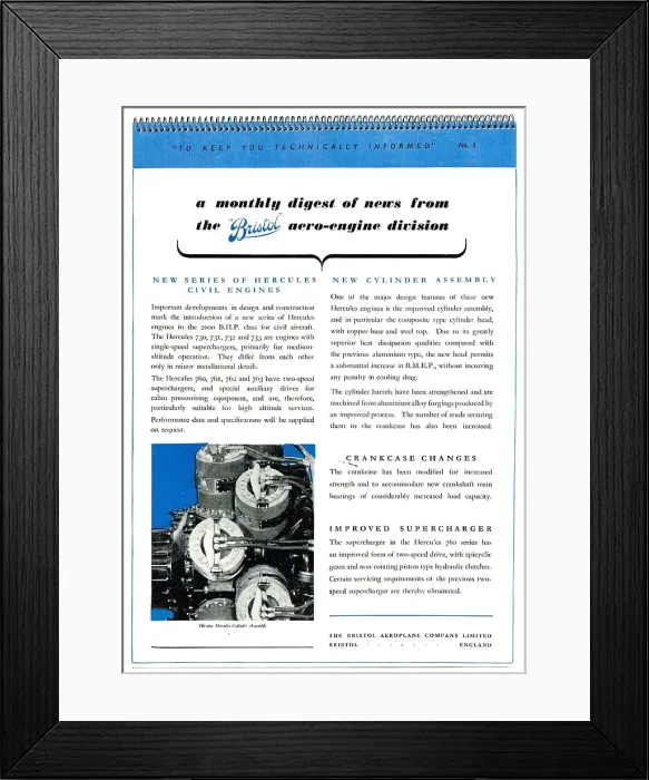 Framed Print : 13870592 Framed Print : 13870592