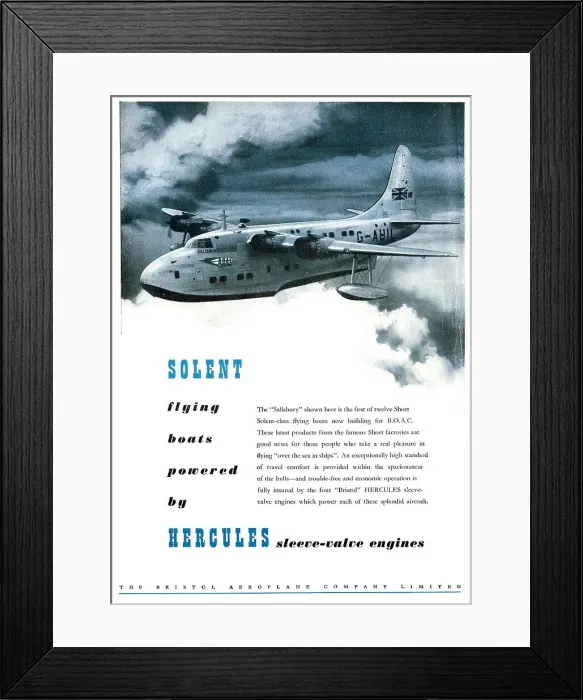 Framed Print : 13870594 Framed Print : 13870594