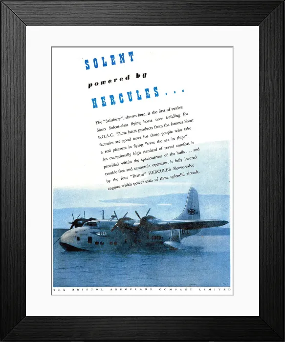 Framed Print : 13870595 Framed Print : 13870595