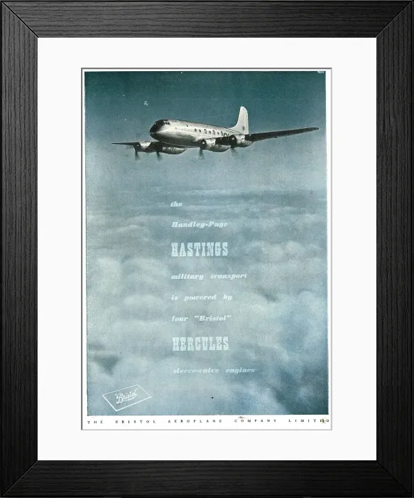 Framed Print : 13870596