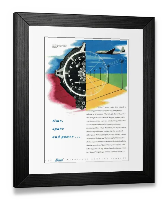 Framed Print : 13870601 Framed Print : 13870601