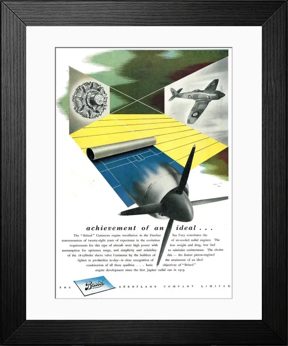 Framed Print : 13870602 Framed Print : 13870602