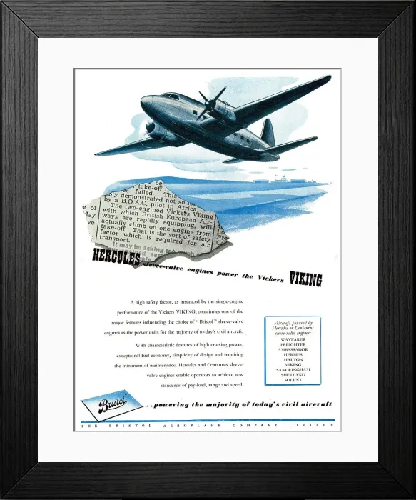 Framed Print : 13870603 Framed Print : 13870603