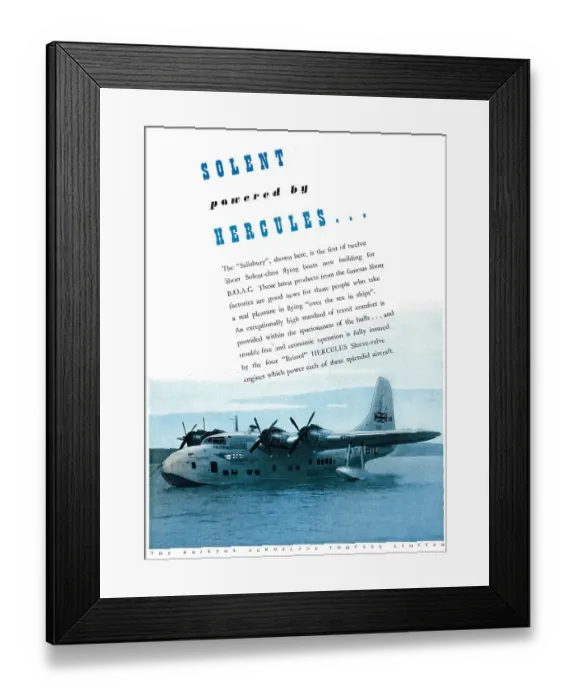 Framed Print : 13870604 Framed Print : 13870604