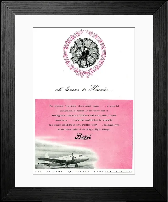 Framed Print : 13870605 Framed Print : 13870605
