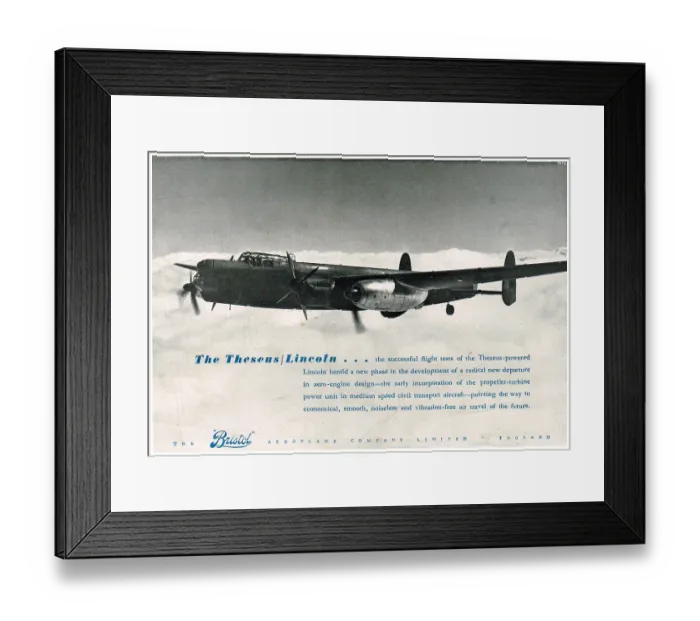 Framed Print : 13870608 Framed Print : 13870608