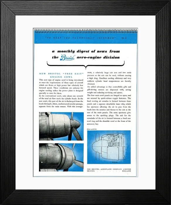 Framed Print : 13870610 Framed Print : 13870610
