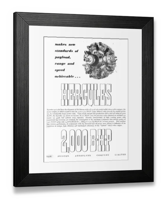 Framed Print : 13870611 Framed Print : 13870611