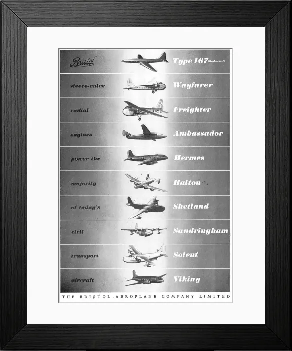 Framed Print : 13870612 Framed Print : 13870612