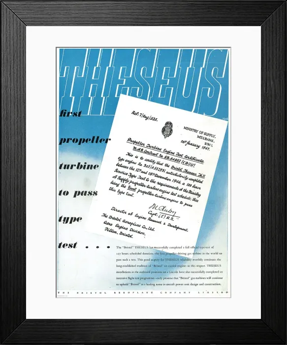 Framed Print : 13870609 Framed Print : 13870609