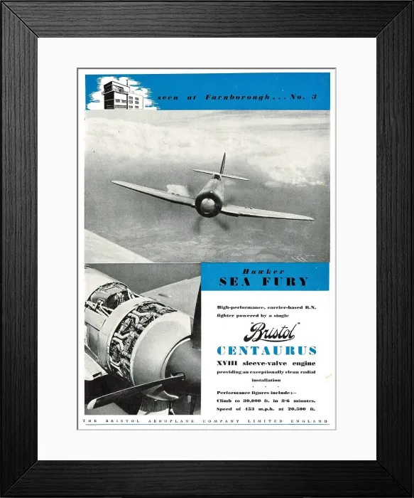 Framed Print : 13870615 Framed Print : 13870615