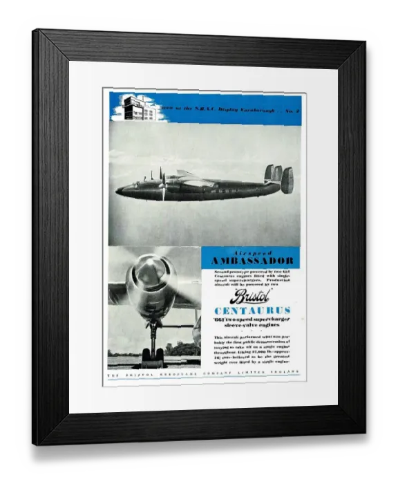Framed Print : 13870614 Framed Print : 13870614