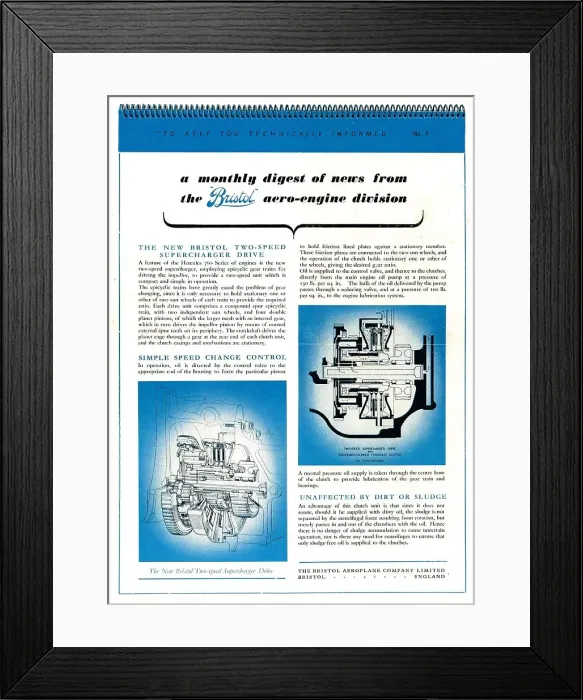 Framed Print : 13870618 Framed Print : 13870618