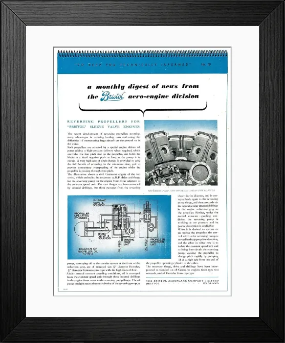 Framed Print : 13870619 Framed Print : 13870619