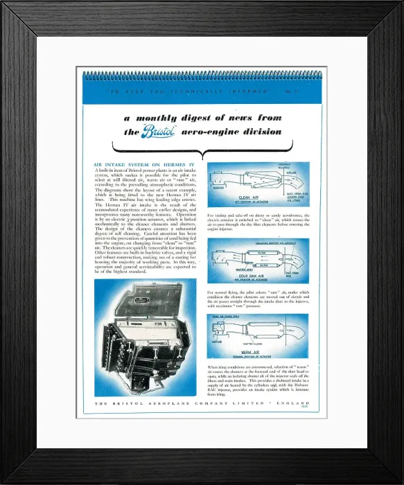 Framed Print : 13870620 Framed Print : 13870620