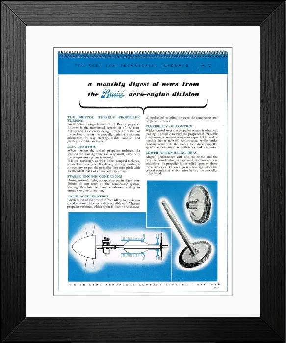 Framed Print : 13870621 Framed Print : 13870621