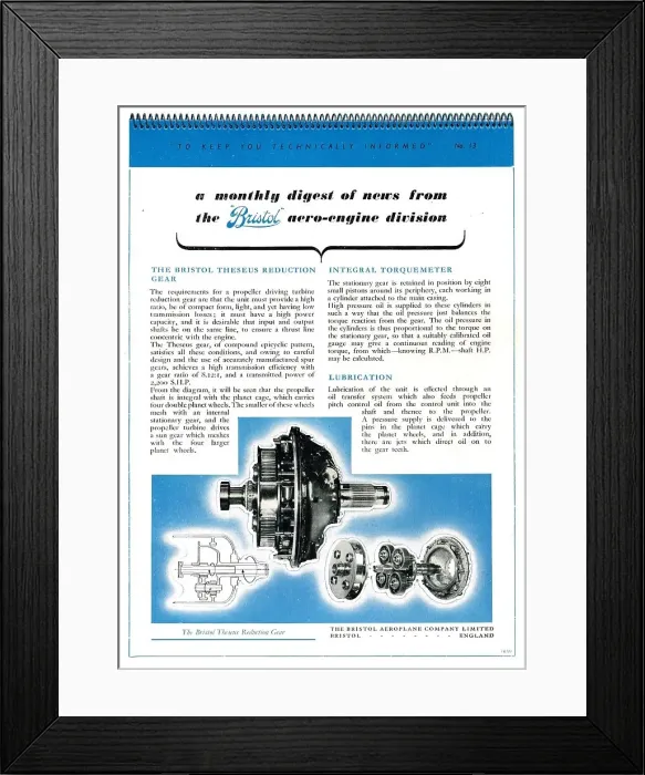 Framed Print : 13870622 Framed Print : 13870622