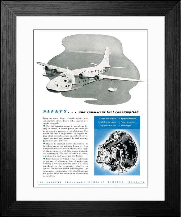 Framed Print : 13870623 Framed Print : 13870623