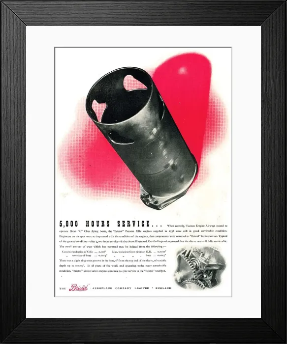 Framed Print : 13870624 Framed Print : 13870624